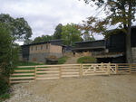 PA010359