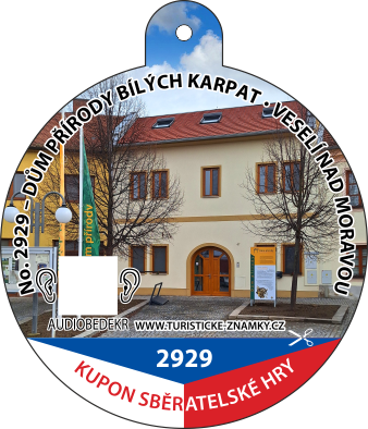 1002929_Znamecka_Kupon_CZ