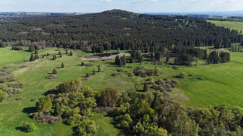 dji_fly_20230726_120924_0185_1690802267786_photo_min