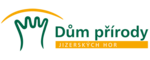logo_DP_Jizerskych-hor2
