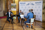 Epoque Quartet_závěr_JN