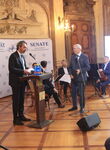 Miroslav Balatka_JR