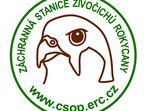 Dny se Záchrannou stanicí Rokycany Dny se Záchrannou stanicí Rokycany