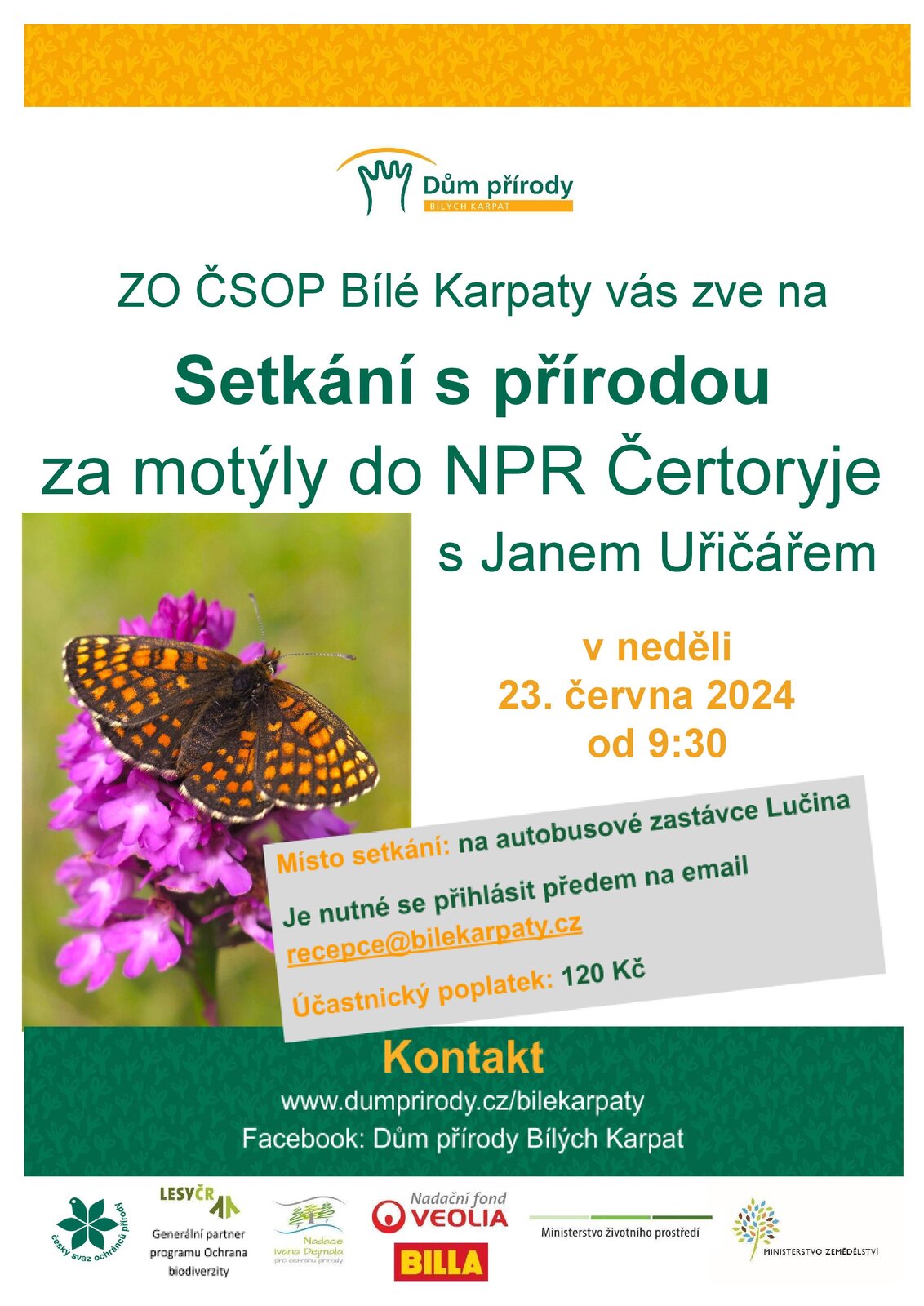 Setkani_s_prirodou_motyli_2024