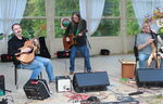 Koncert Ivan Hlas Trio (2)_JR