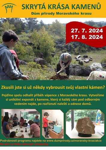 plakat-2024
