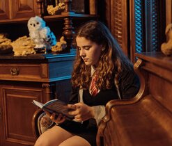 Hermiona