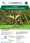 2024-08-31_Entomologicka