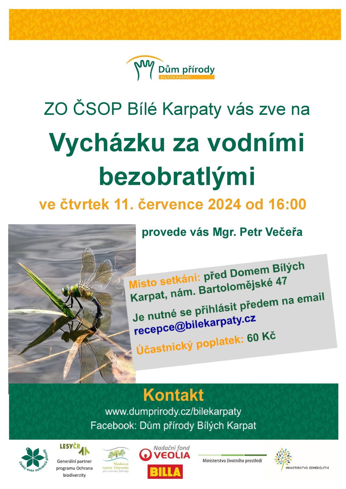 Vychazka_za_vodnimi_bezobratlymi