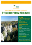 HRUBOSKALSKO_plakat_Bukovina_24