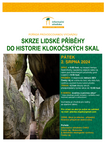 KLOKOCKY_plakat_Bukovina_24