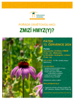 AKCE_bukovina_2024_01_hmyzy