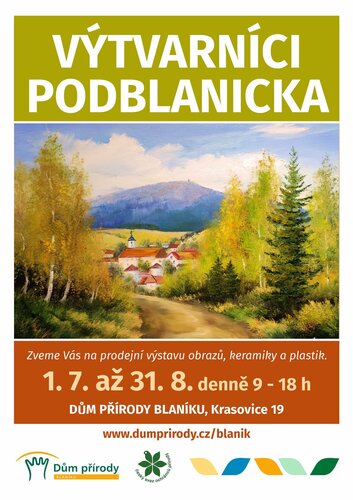 výtvarnící 2024