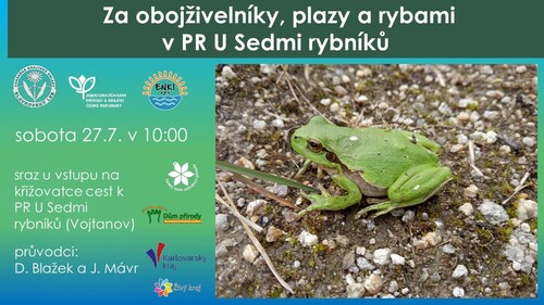 Plakát_PR 7 rybníků