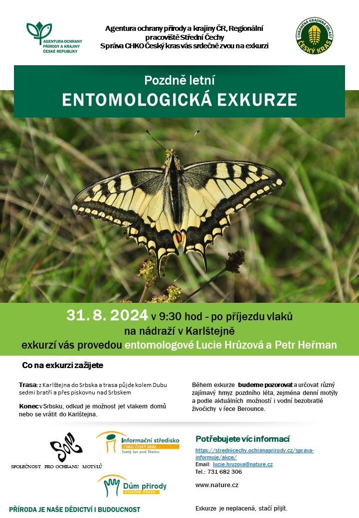 2024-08-31_Entomologicka