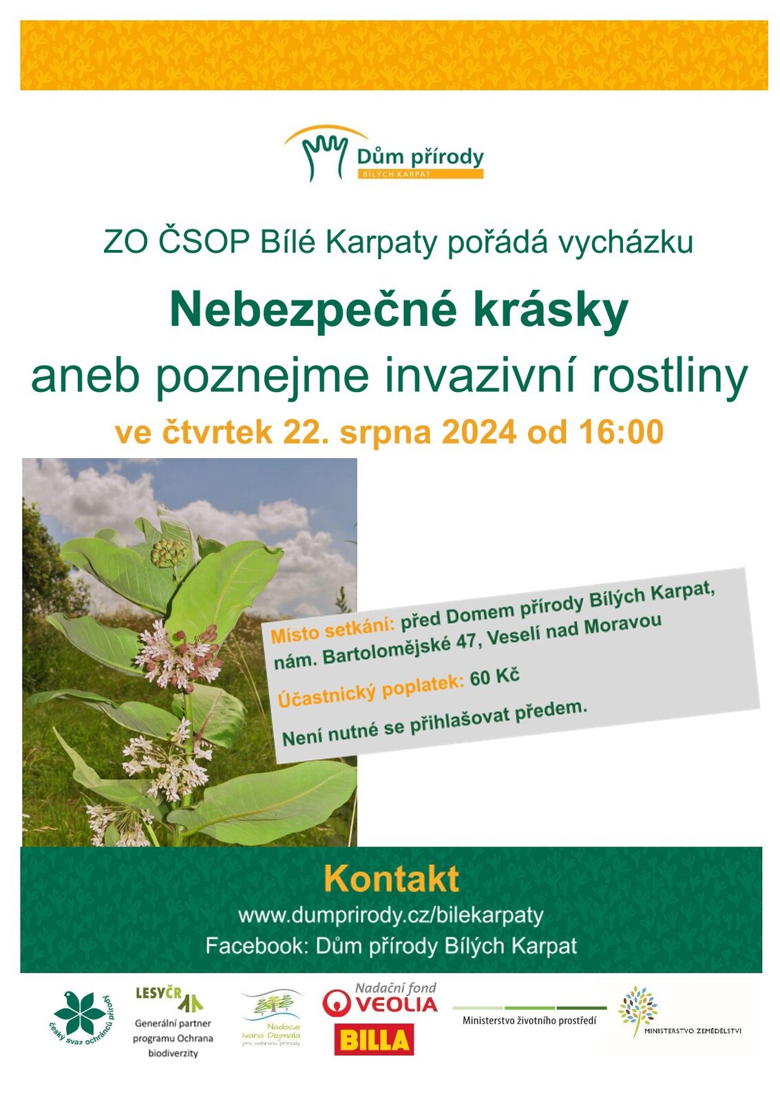 Vychazka_za_invazivnimi_rostlinami