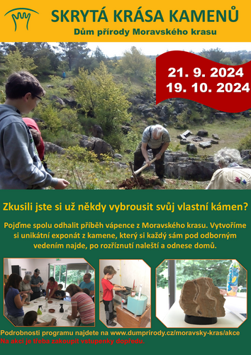 plakat-2024-podzim