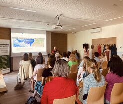 Klimatické vzdělávání 2024-05-27f