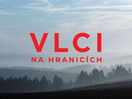 Návrat velkých zvířat do naší krajiny Návrat velkých zvířat do naší krajiny