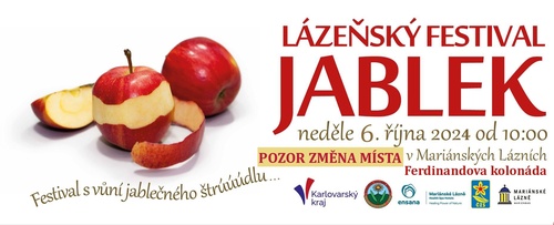 LFJ24_vstupni