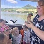 IMG_8642