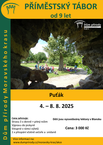 tabory_2025_velosi