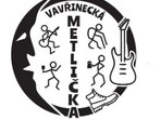 Vavřinecká Metlička Vavřinecká Metlička