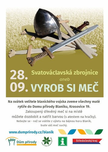 meč24