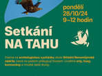 Setkání na tahu Setkání na tahu