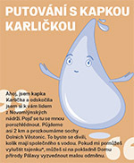 karlicka karlicka