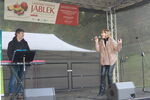 VeDvouBand_JR