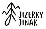 LogoJJ