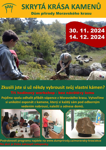 plakat-půldenní