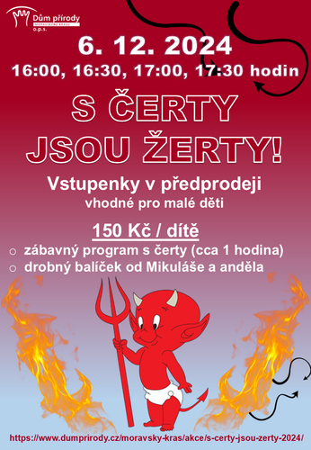 s_certy_jsou_zerty_24