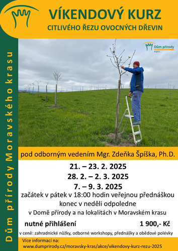 workshop_2025