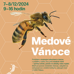 2024-12_medove