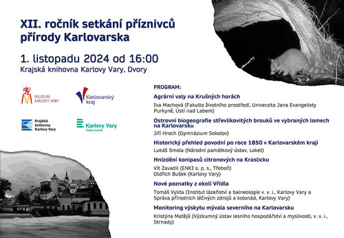 pozvanka_setkani priznivcu karlovarska_2024