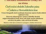FOTOSOUTĚŽ_2024 VYHLÁŠENÍ VÝSLEDKŮ FOTOSOUTĚŽ_2024