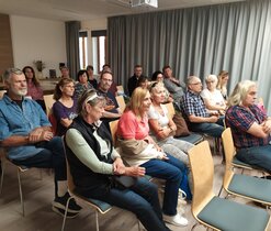 Houbařská přednáška 2024-09-19b