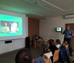 Přednáška o motýlech 2024-10-24f