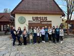 Seminář a Workshop Agropodnikání Seminář a Workshop Agropodnikání