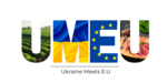 (Transparent)UMEO LOGO CZ_ES immage