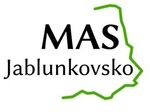 Logo-MAS Jablunkovsko