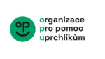 Logo OPU