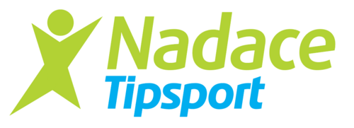 logo-nadace