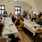 IMG_20241118_105624