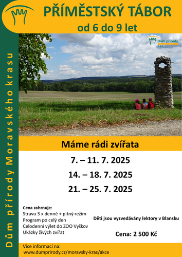 tabory_2025_malosci
