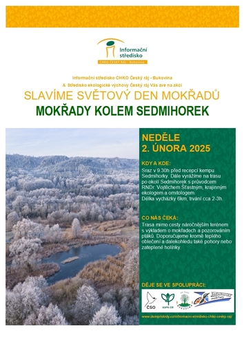 Bbukovina_2025_02_mokrady