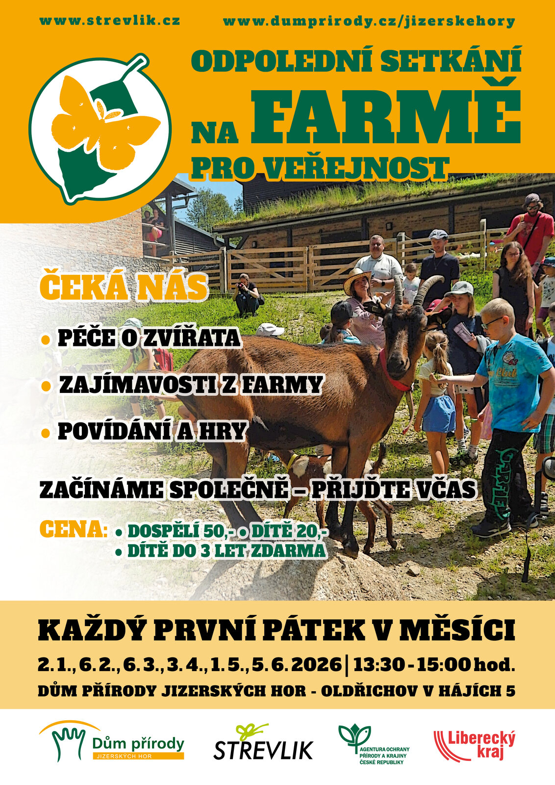 plakat_setkani_2026 plakat_setkani_2026