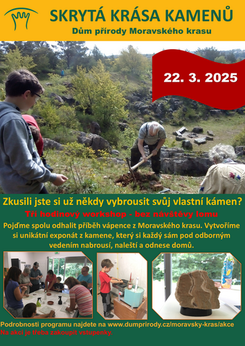 plakat-2025